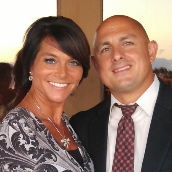 Meet your Posher, Jodi - Picture 7 of 16